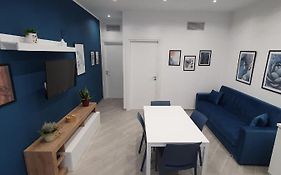 Airport Home Turei & Bringo Car Rental